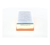 Air Filter F026400150 Genuine Bosch 1444QP 1444QQ 1444RP 1444RN 1444TE