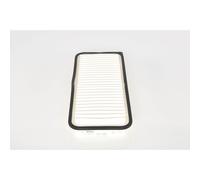 Air Filter F026400154 Genuine Bosch 1780140040