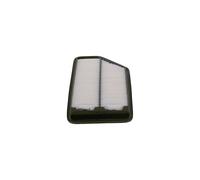 Air Filter fits HONDA CIVIC FK3 2.2D 05 to 11 N22A2 Bosch 17220RSRE00 Quality