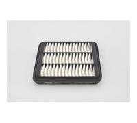 Bosch Paper Air Filter Insert S0167 Genuine OEM Quality for Chevrolet & Daewoo