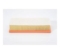 Air Filter F026400172 Genuine Bosch 1K0129620E 1K0129620L 5C0129620B 1KD129620B