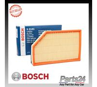 Air Filter F026400181 Bosch 30748212 S0181 Genuine Top Quality Guaranteed New