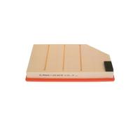 Bosch S0181 - Air Filter Car