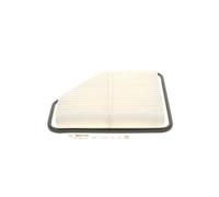 Air Filter F026400188 Genuine Bosch 1780131120 A132E6324S 17801AD010