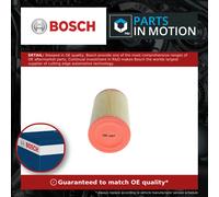 Air Filter F026400194 Bosch 51793166 51874053 51793172 S0194 Quality Guaranteed