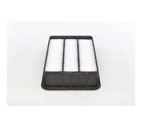 Air Filter F026400200 Genuine Bosch 1444RT 1444RU 1444SA 1444SH 1444SJ