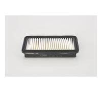 Air filter Filter Insert F 026 400 201 BOSCH for SUZUKI FIAT