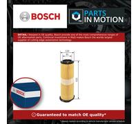Air Filter F026400205 Bosch A6460940304 6460940304 S0205 Top Quality Guaranteed