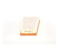 Air filter Filter Insert F 026 400 250 BOSCH for RENAULT MERCEDES-BENZ