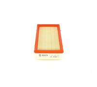 Air Filter F026400265 Genuine Bosch 4708641 1378062J50000 93193469