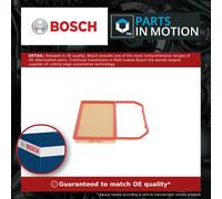 Air Filter Fits VW Seat Skoda 2011 Onwards 04C129620C 502440947 Top Quality New