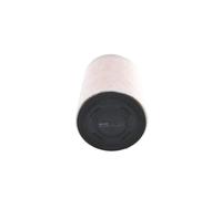 Bosch S0298 Car Air Filter - Replacement Filter