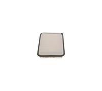 BOSCH F 026 400 341 Air filter