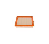 Bosch F026400348 Air Filter Fits Opel Vauxhall Adam 13357497 Genuine Top Quality