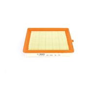 Air Filter fits VAUXHALL ADAM 1.2 13 to 19 Bosch 13357497 834778 Quality New