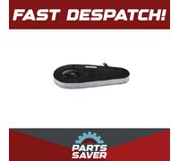 Genuine BOSCH Air Filter for BMW 520d N47D20C 2.0 Litre June 2010 to June 2014