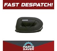 Air Filter fits BMW X5 E70 3.0D 10 to 13 N57D30A 13717811026 Quality New⭐