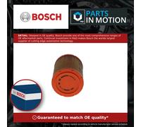 Air Filter F026400413 Bosch 04593914AB 4593914AB S0413 Top Quality Guaranteed