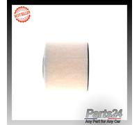 Autostar Germany Air Filter 8W0133843A for Audi A4 A5 Q5