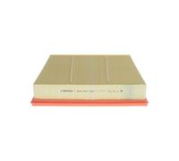 Air Filter fits JAGUAR E-PACE X540 2.0 2017 on Bosch T2H8107 Quality Guaranteed