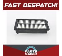 Bosch S0439 - Air Filter Car