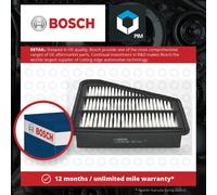 Bosch F026400453 Air Filter Insert