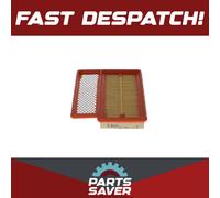 Air filter Filter Insert F 026 400 466 BOSCH for ABARTH 500 / 595 / 695