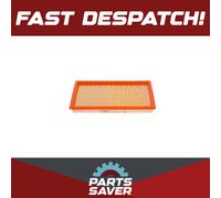 Air Filter F026400473 Bosch 1378061M00000 1378061M00 S0473 Quality Guaranteed