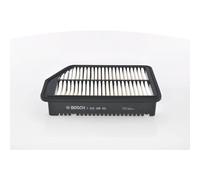 Air Filter F026400481 Genuine Bosch 281132S000 281134V100 281133X000 28113D8300
