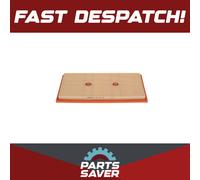 Air Filter F026400482 Bosch A2760940004 2760940004 S0482 Top Quality Guaranteed