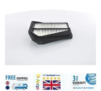 Air Filter F026400494 for Honda CR-V 12-15 17220-RFW-G01 BOSCH