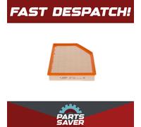 Air filter Filter Insert F 026 400 501 BOSCH for VOLVO V40 Hatchback