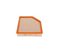Air Filter F026400501 Bosch 31368022 S0501 Genuine Top Quality Guaranteed New