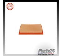 Air Filter F026400503 Bosch A2740940104 2740940104 A2740940204 2740940204 S0503