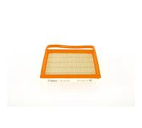 Air filter Filter Insert F 026 400 504 BOSCH for MERCEDES-BENZ GL-CLASS E-CLASS