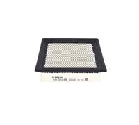 F 026 400 518 Air Filter Fits Chrysler Sebring Convertible Dodge Journey Bosch