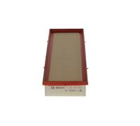 Autostar Germany Air Filter 13717561235 for BMW E60 E90 E70