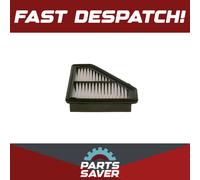 Bosch S0564 - Air Filter Car