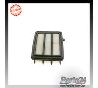 Bosch Car Air Filter S0579 - F026400579