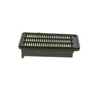 Bosch Car Air Filter S0579 - F026400579