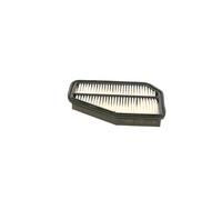 BOSCH F 026 400 580 Air filter