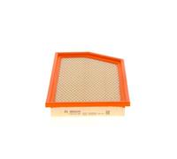 Bosch S0586 - Air Filter Car