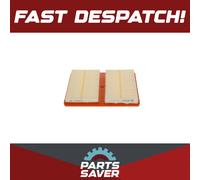 Air filter Filter Insert F 026 400 611 BOSCH for VW AUDI SEAT SKODA