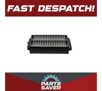 Bosch Air Filter Panel - F026400649