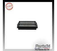 Bosch Air Filter Panel - F026400649
