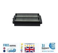 BOSCH F 026 400 649 Air filter