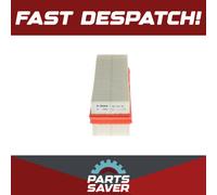 Air Filter F026400764 Bosch 97011022001 S0764 Genuine Top Quality Guaranteed New