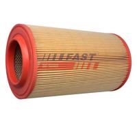 Air Filter FAST for FT37116