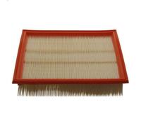 Air filter FEBI 04622 for VW VENTO (1H2) 1.9 1991-1998