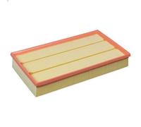 Air filter FEBI 101337 VW TIGUAN (AD1, AX1) 2 2016-202